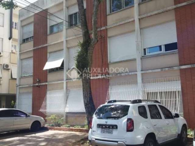Apartamento com 3 quartos à venda na Rua Barbedo, 364, Menino Deus, Porto Alegre, 100 m2 por R$ 438.000