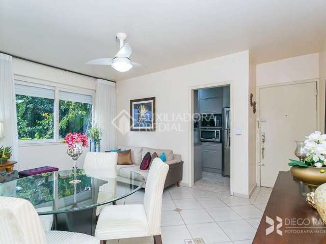Apartamento com 3 quartos à venda na Rua Buenos Aires, 615, Jardim Botânico, Porto Alegre, 87 m2 por R$ 431.000