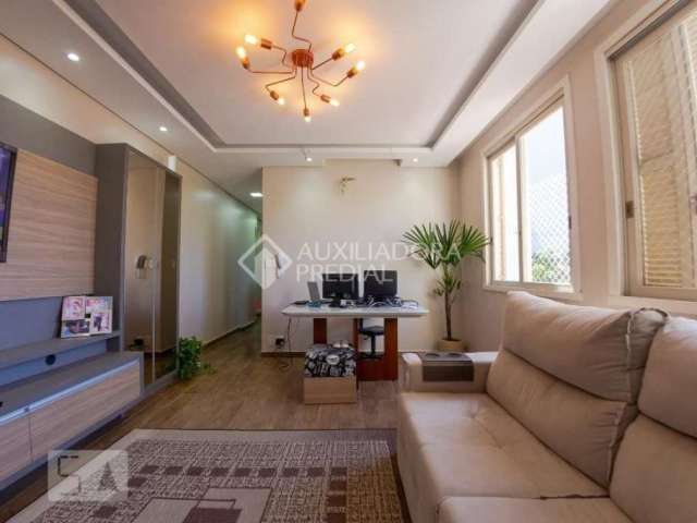 Apartamento com 2 quartos à venda na Avenida Protásio Alves, 2108, Petrópolis, Porto Alegre, 83 m2 por R$ 300.000