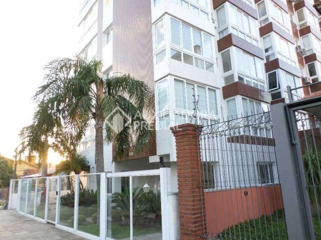 Apartamento com 3 quartos à venda na Rua Doutor Armando Barbedo, 900, Tristeza, Porto Alegre, 84 m2 por R$ 798.000
