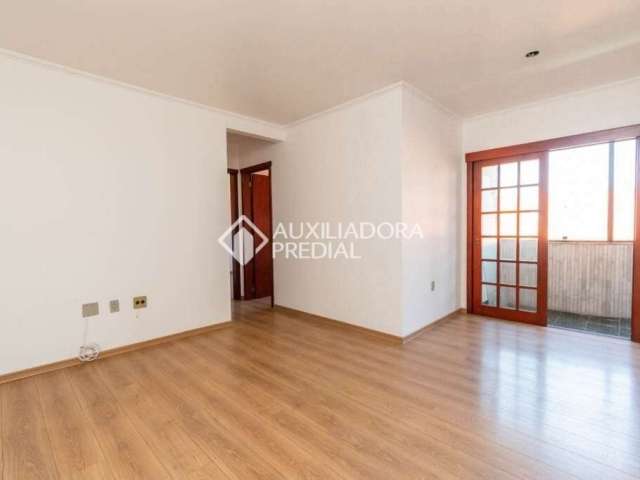 Apartamento com 2 quartos à venda na Rua Dona Zulmira, 198, Cavalhada, Porto Alegre, 61 m2 por R$ 295.000
