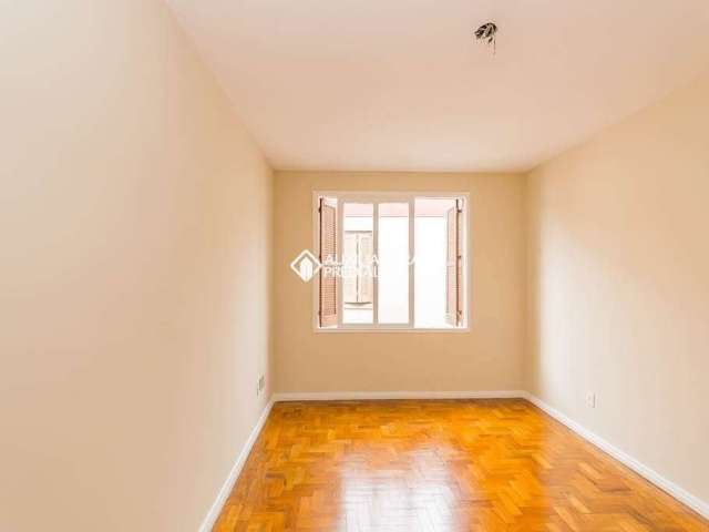 Apartamento com 2 quartos à venda na Avenida Padre Cacique, 926, Praia de Belas, Porto Alegre, 71 m2 por R$ 310.000