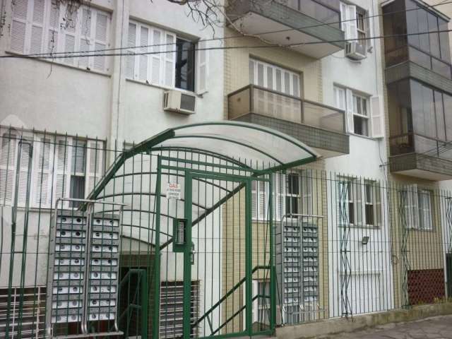 Apartamento com 2 quartos à venda na Avenida Ipiranga, 528, Praia de Belas, Porto Alegre, 69 m2 por R$ 270.000