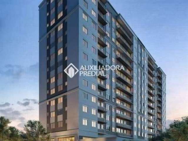 Apartamento com 3 quartos à venda na Rua Nunes Machado, 100, Azenha, Porto Alegre, 71 m2 por R$ 850.000
