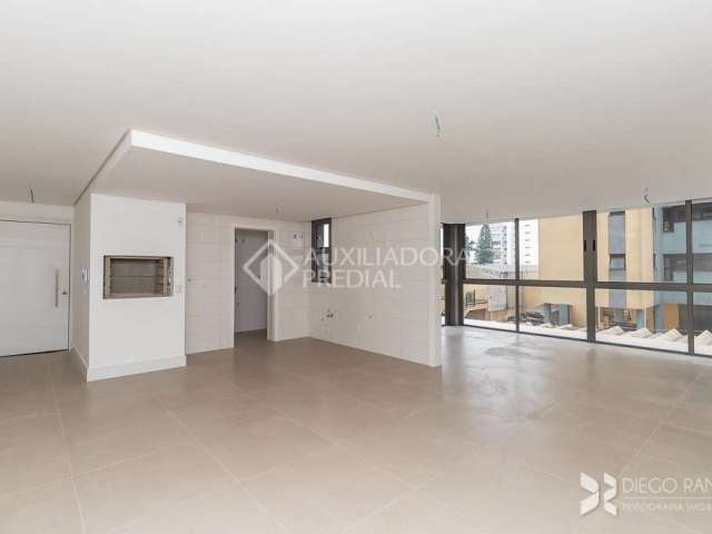 Apartamento com 3 quartos à venda na Travessa Nova Trento, 57, Tristeza, Porto Alegre, 145 m2 por R$ 1.190.000