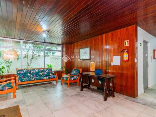 Apartamento com 2 quartos à venda na Rua Olavo Bilac, 126, Azenha, Porto Alegre, 83 m2 por R$ 449.000