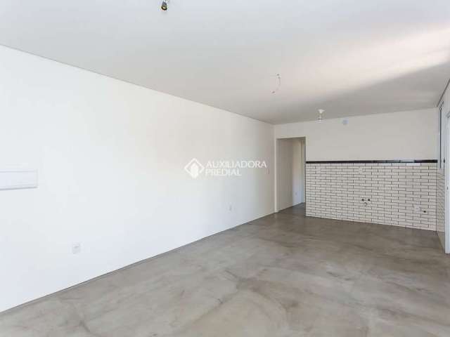 Apartamento com 2 quartos à venda na Rua Eudoro Berlink, 623, Auxiliadora, Porto Alegre, 80 m2 por R$ 470.000