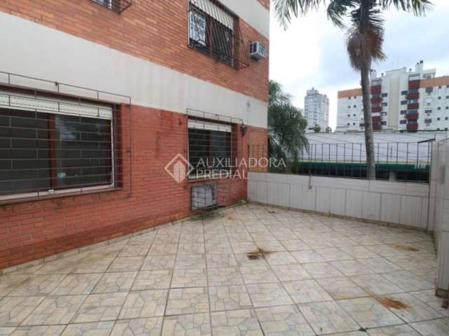 Apartamento com 2 quartos à venda na Rua Botafogo, 831, Menino Deus, Porto Alegre, 170 m2