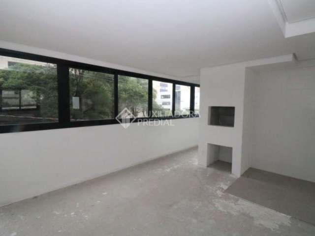 Apartamento com 2 quartos à venda na Rua Itororó, 118, Menino Deus, Porto Alegre, 89 m2 por R$ 901.000