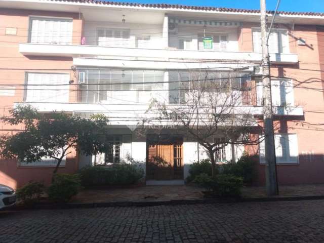Apartamento com 2 quartos à venda na Rua Doutor Oscar Bittencourt, 2, Menino Deus, Porto Alegre, 74 m2 por R$ 250.000