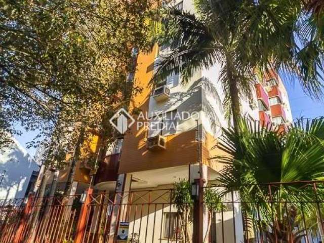 Apartamento com 3 quartos à venda na Rua Visconde do Herval, 725, Menino Deus, Porto Alegre, 91 m2 por R$ 750.000