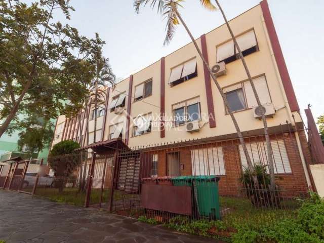 Apartamento com 1 quarto à venda na Rua Mariano de Matos, 72, Santa Tereza, Porto Alegre, 43 m2