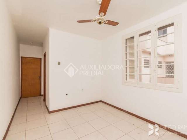 Apartamento com 2 quartos à venda na Rua Barbedo, 273, Menino Deus, Porto Alegre, 58 m2 por R$ 234.000