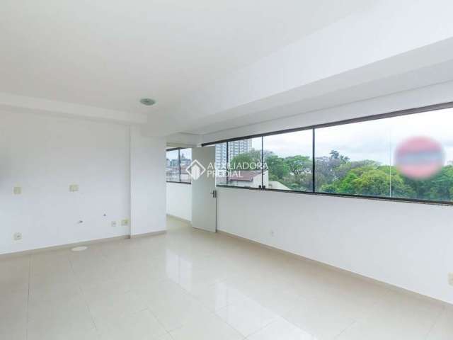 Apartamento com 3 quartos à venda na Rua Cipó, 1075, Passo da Areia, Porto Alegre, 131 m2 por R$ 720.000