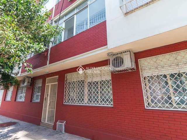 Apartamento com 3 quartos à venda na Rua Ramiro Barcelos, 2515, Rio Branco, Porto Alegre, 106 m2 por R$ 490.000
