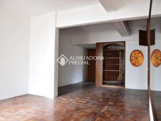 Apartamento com 3 quartos à venda na Rua Doutor Barros Cassal, 607, Floresta, Porto Alegre, 108 m2 por R$ 423.000