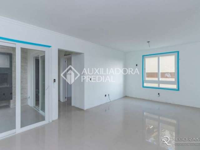 Apartamento com 3 quartos à venda na Rua Dona Ondina, 51, Menino Deus, Porto Alegre, 141 m2 por R$ 999.760