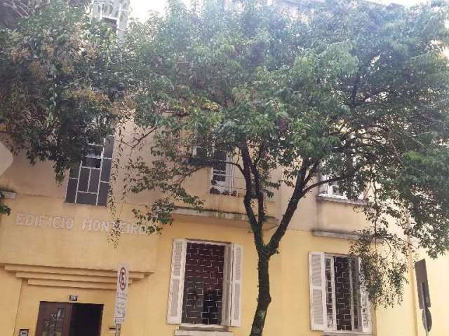 Apartamento com 3 quartos à venda na Rua Riachuelo, 838, Centro Histórico, Porto Alegre, 156 m2 por R$ 490.000