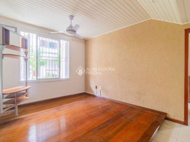 Apartamento com 2 quartos à venda na Rua Barbedo, 687, Menino Deus, Porto Alegre, 76 m2 por R$ 420.000