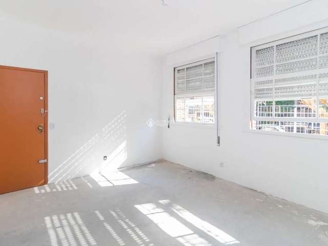 Apartamento com 3 quartos à venda na Rua Visconde do Herval, 869, Menino Deus, Porto Alegre, 110 m2 por R$ 425.000