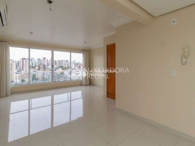 Apartamento com 3 quartos à venda na Rua Livramento, 525, Santana, Porto Alegre, 81 m2 por R$ 850.000