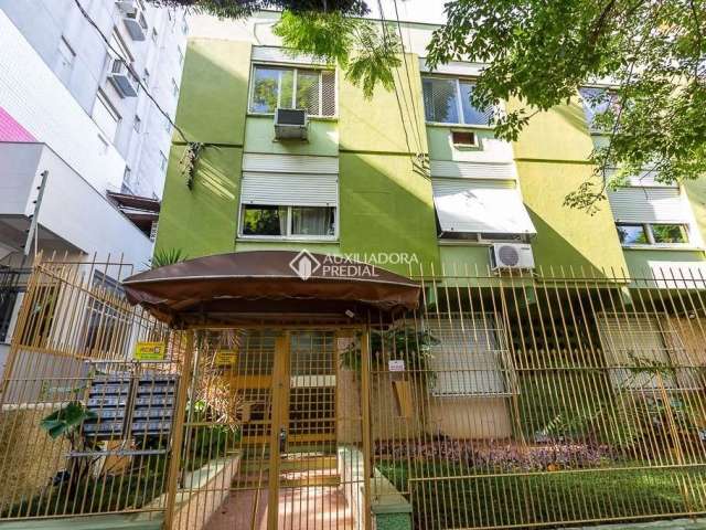 Apartamento com 2 quartos à venda na Rua Tomaz Flores, 92, Independência, Porto Alegre, 73 m2 por R$ 340.000