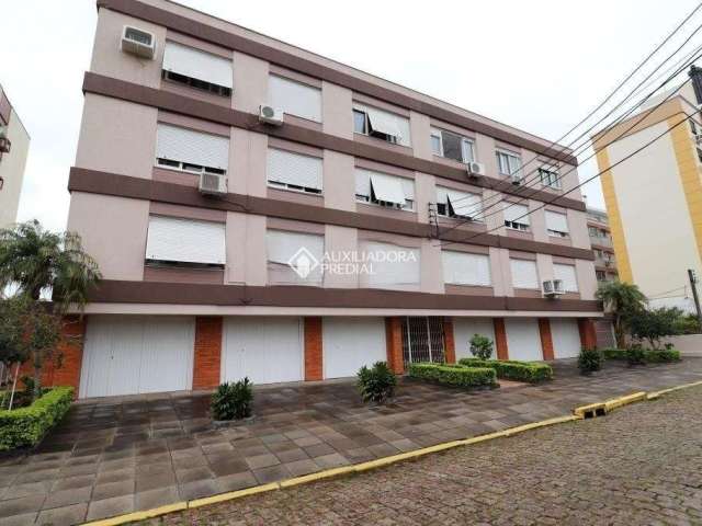 Apartamento com 1 quarto à venda na Rua José Francisco Duarte Júnior, 144, Menino Deus, Porto Alegre, 57 m2 por R$ 299.900