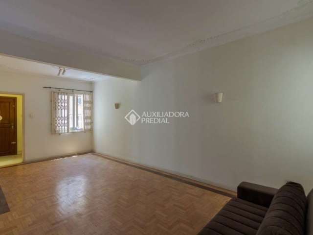 Apartamento com 3 quartos à venda na Rua Fernandes Vieira, 474, Bom Fim, Porto Alegre, 133 m2 por R$ 490.000