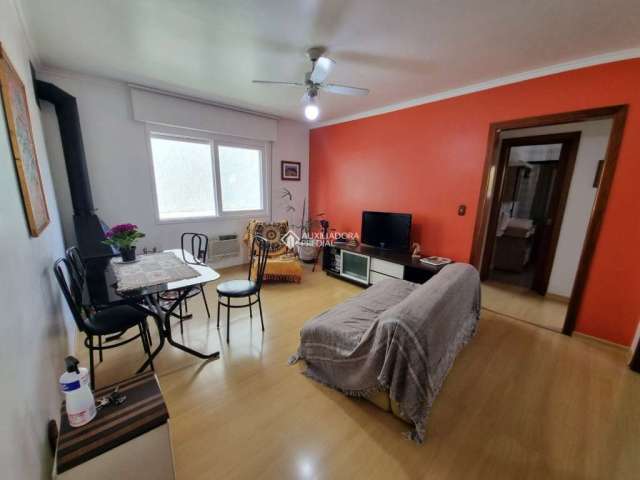 Apartamento com 2 quartos à venda na Rua Mampituba, 213, Ipanema, Porto Alegre, 74 m2 por R$ 463.000