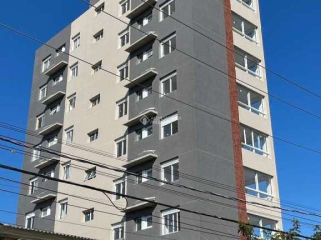 Apartamento com 2 quartos à venda na Rua Doutor Barcelos, 2559, Tristeza, Porto Alegre, 65 m2 por R$ 507.848