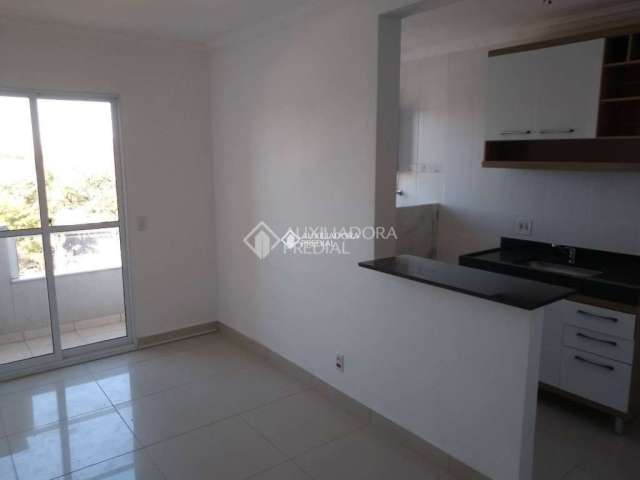 Apartamento com 2 quartos à venda na Avenida Teresópolis, 2255, Teresópolis, Porto Alegre, 59 m2 por R$ 280.000