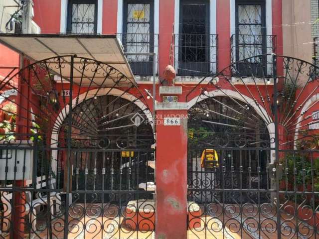 Casa com 7 quartos à venda na Rua General Caldwell, 866, Menino Deus, Porto Alegre, 544 m2 por R$ 1.880.000