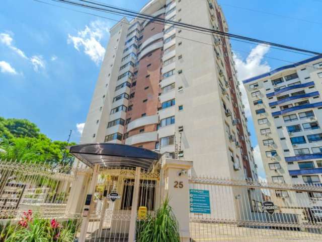 Apartamento com 2 quartos à venda na Rua Engenheiro Arnaldo Gladoch, 25, Sarandi, Porto Alegre, 86 m2 por R$ 598.000