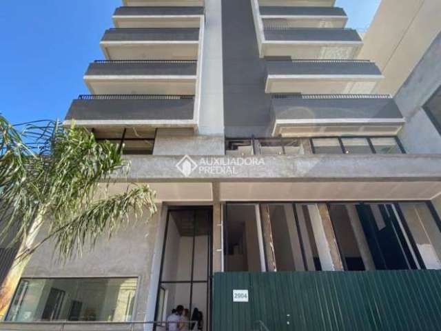 Apartamento com 1 quarto à venda na Rua Cardeal Arcoverde, 2004, Pinheiros, São Paulo, 24 m2 por R$ 390.000