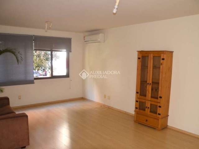 Apartamento com 2 quartos à venda na Rua Portugal, 206, São João, Porto Alegre, 67 m2 por R$ 420.000
