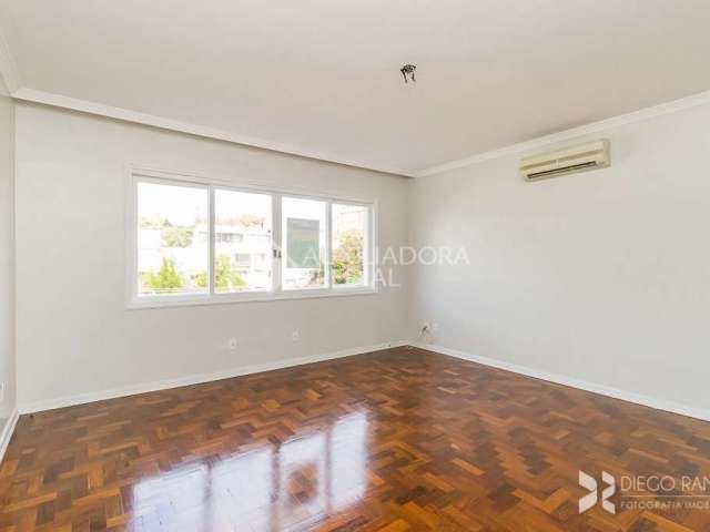 Apartamento com 3 quartos à venda na Rua Miguel Couto, 420, Menino Deus, Porto Alegre, 126 m2 por R$ 490.000