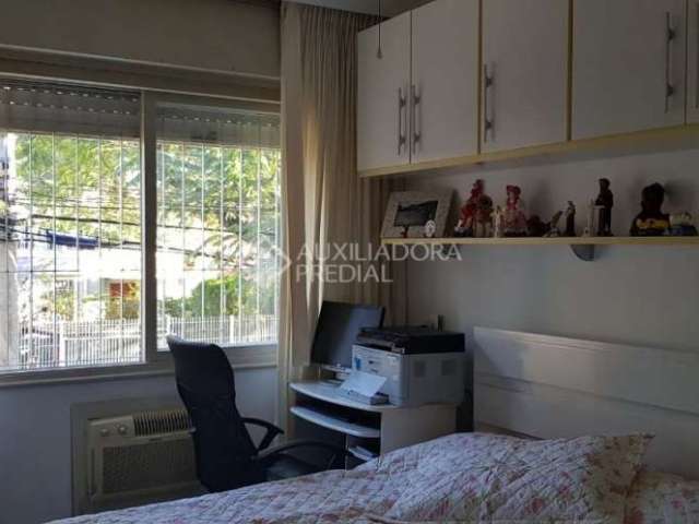Apartamento com 2 quartos à venda na Rua Miguel Couto, 420, Menino Deus, Porto Alegre, 98 m2 por R$ 415.000