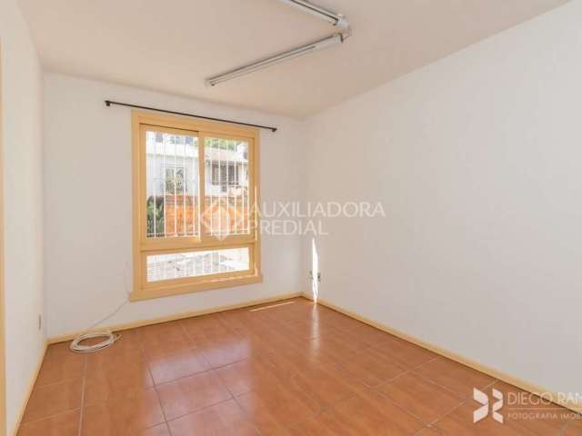 Apartamento com 1 quarto à venda na Avenida Coronel Lucas de Oliveira, 2902, Petrópolis, Porto Alegre, 41 m2 por R$ 170.000