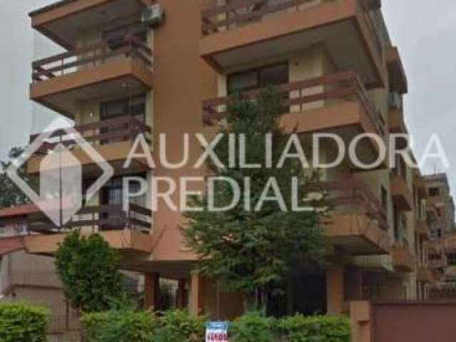 Apartamento com 2 quartos à venda na Rua São Marcos, 77, Bom Jesus, Porto Alegre, 76 m2 por R$ 270.000