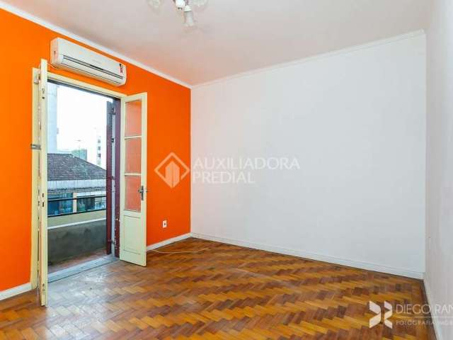 Apartamento com 3 quartos à venda na Avenida Desembargador André da Rocha, 138, Centro Histórico, Porto Alegre, 88 m2 por R$ 325.000