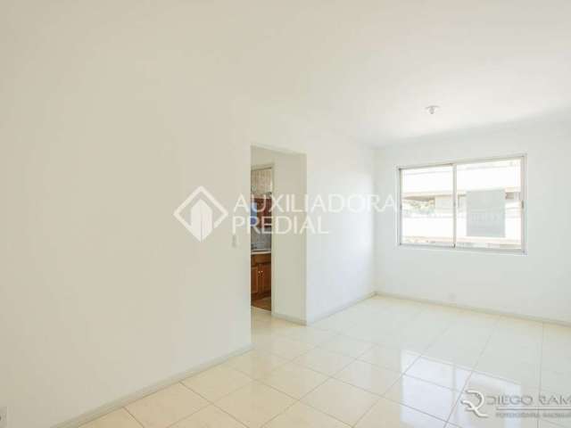 Apartamento com 2 quartos à venda na Rua Silveiro, 399, Menino Deus, Porto Alegre, 56 m2 por R$ 389.000