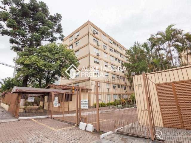 Apartamento com 1 quarto à venda na Rua Albion, 268, Partenon, Porto Alegre, 42 m2 por R$ 149.000