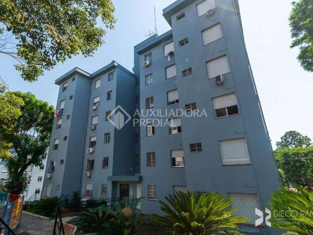 Apartamento com 4 quartos à venda na Avenida Professor Oscar Pereira, 1070, Azenha, Porto Alegre, 105 m2 por R$ 539.900