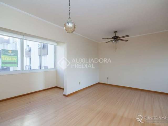 Apartamento com 2 quartos à venda na Rua Barbedo, 630, Menino Deus, Porto Alegre, 86 m2 por R$ 535.000