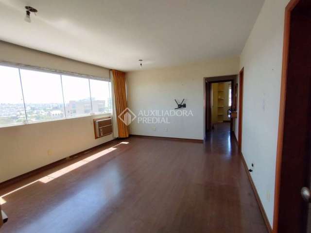 Apartamento com 2 quartos à venda na Rua Batista Xavier, 249, Partenon, Porto Alegre, 69 m2 por R$ 305.000
