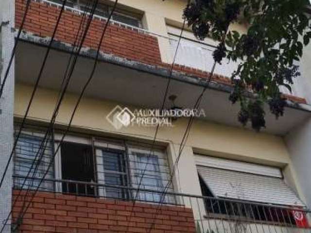 Apartamento com 3 quartos à venda na Rua Visconde do Herval, 590, Menino Deus, Porto Alegre, 96 m2 por R$ 350.000