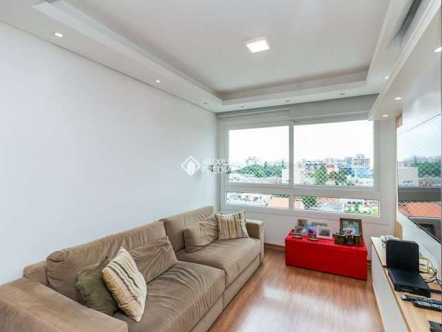 Apartamento com 2 quartos à venda na Travessa Américo Silveira, 146, Cristo Redentor, Porto Alegre, 68 m2 por R$ 620.000