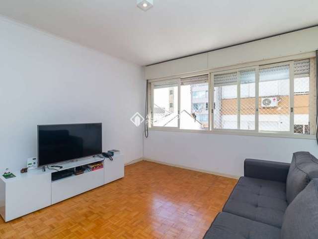 Apartamento com 3 quartos à venda na Rua dos Andradas, 917, Centro Histórico, Porto Alegre, 160 m2 por R$ 450.000
