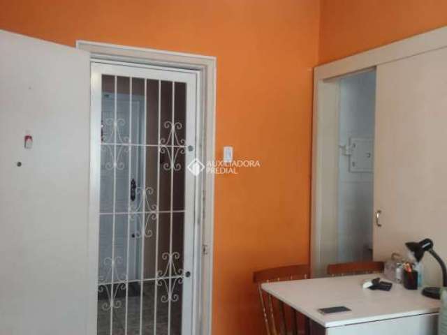 Apartamento com 1 quarto à venda na Rua Garibaldi, 867, Independência, Porto Alegre, 37 m2 por R$ 230.000
