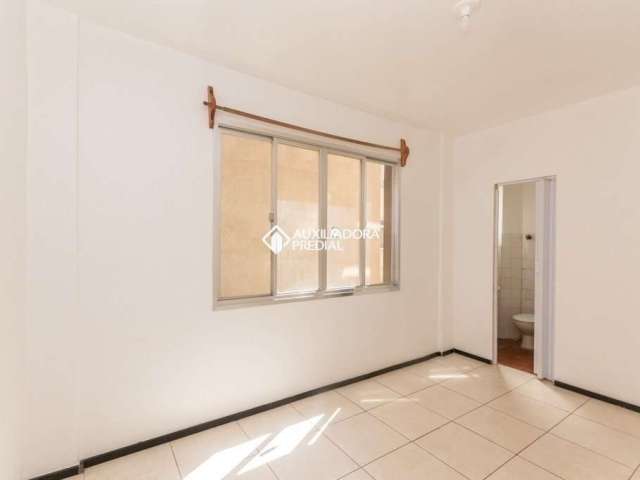 Apartamento com 1 quarto à venda na Rua dos Andradas, 393, Centro Histórico, Porto Alegre, 24 m2 por R$ 150.000